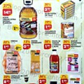 folheto pingo doce 2 a 8 fevereiro_2.jpg